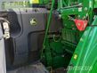 Cosechadora de Cereal - John Deere - 9900 i