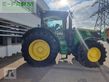 Tractor agrícola - John Deere - 6215r 6215 r