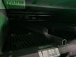 Cosechadora de Cereal - John Deere - t 670 allrad