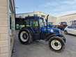 Tractor agrícola - New Holland -  T4.95F