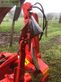 Arado - Kuhn - multimaster 122
