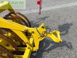 Cultivador - Pöttinger - synkro 3030