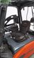 Elevadora - Linde - e 18 l evo 386-02