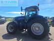 Tractor agrícola - New Holland - t7 270