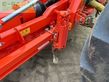 Grada de disco - Kuhn - hr 6004 drc