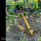 Cortacésped manual - Krone - easycut b 1000