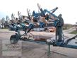 Arado - Lemken - vari diamant 10x 5+1