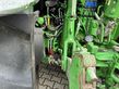 Tractor agrícola - John Deere - traktor 6215r