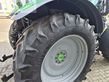 Tractor agrícola - Deutz - 5110 ttv