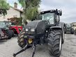 Tractor agrícola - Valtra - t202 versu
