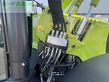 Tractor agrícola - Claas - arion 440 cis a53 fl 120 CIS