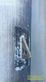 Volquet -  - tkb 18 g