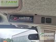 Tractor agrícola - Deutz-Fahr - agrotron 6160 c shift