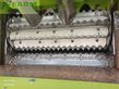 Cosechadora de Cereal - Claas - jaguar 860