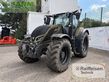 Tractor agrícola - Valtra - t235 versu