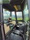 Tractor agrícola - Lamborghini - 874/90 c ergomatic