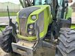 Tractor agrícola - Claas - arion 430