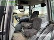 Tractor agrícola - Valtra - t 214 direct | frontzapfwelle | rtk