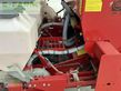 Sembradora monograno mecanica - Becker - p8 zghkp dte aeromat