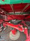 Cosechadora de Cereal - Grimme - rexor 6300 platinum