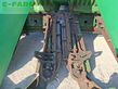 Cabezal - John Deere - 692