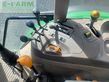 Tractor agrícola - John Deere - 5080 m