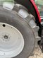 Tractor agrícola - Massey Ferguson - 6s.145 dyna 6