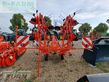 Henificador - Kuhn - gf7902
