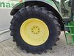 Tractor agrícola - John Deere - 6630 premium