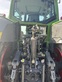 Tractor agrícola - Fendt - 826
