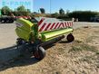 Cosechadora de Cereal - Claas - jaguar 930 t4