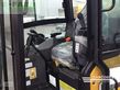 Excavadora - Caterpillar - 302 cr