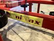 Cultivador - Brix - unimax 500 h