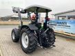 Tractor agrícola - Deutz-Fahr - agrolux 310