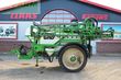 Atomizador - CHD - 3024