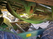 Empacadora gigant - Krone - 1290 HDP