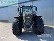 Tractor agrícola - Fendt - 936 vario gen7 profi plus