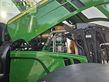 Tractor agrícola - John Deere - 6250r