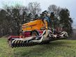 Esparcidor - Vredo - vt 7028