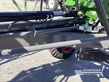 Henificador - Fendt - lotus 1250 t