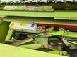 Cabezal - Claas - vario 770