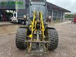 Telescopica - Wacker Neuson - wl 37