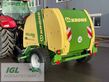 Empacadora gigant - Krone - bellima f 130