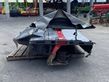 Cortacésped manual - Massey Ferguson - dm - 316 tl - v - kc