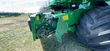 Cosechadora de Cereal - John Deere - S690