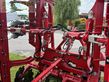 Grada rotativa - Horsch - joker 5 ct