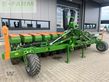 Sembradora monograno mecanica - Amazone - precea 6000-2fcc