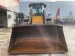 JCB 427 HT S5