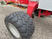 Rastrillo -  - top 1252 c