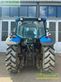 Tractor agrícola - New Holland - ts 115